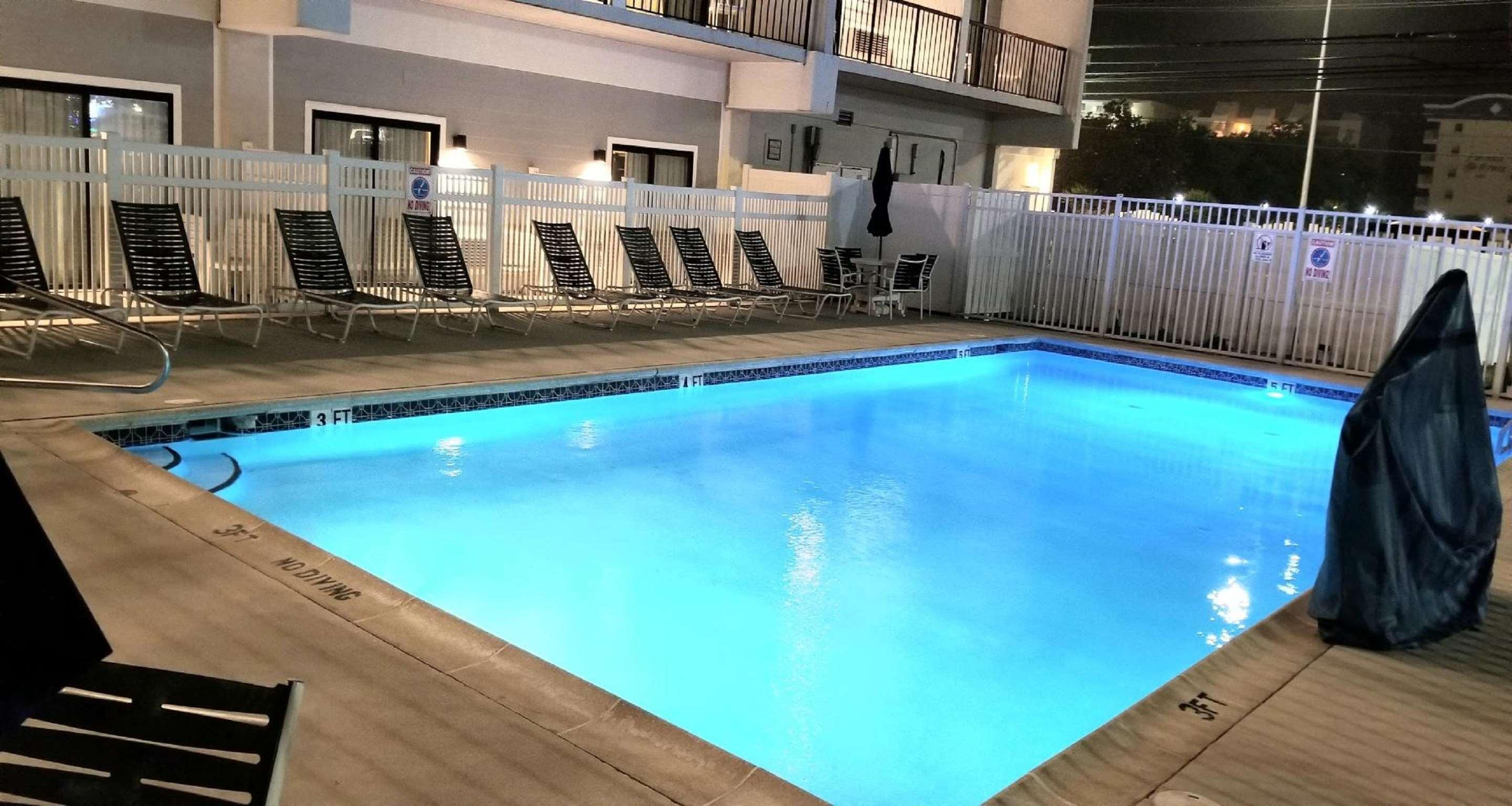 Best Western Premier The Hive Джакарта Екстер'єр фото